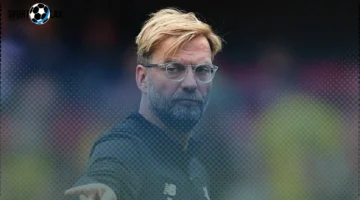 عودة يورجن كلوب للتدريب في الدوري الإنجليزي 05/11/2025: آخر الأخبار والتحديثات